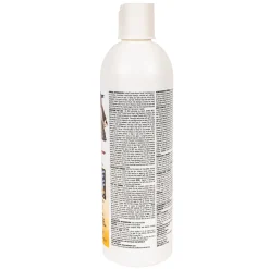 Zodiac Pet Zodiac Double Action Pet Flea & Tick Shampoo 355 mL